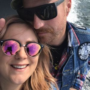 Meet your Posher, Chelsea